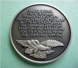 Longines-Symphonette-Society-Medals-By-Wittnauer-Mint